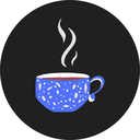 Tea Boy at the Depot