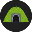 “That One Guy Who Knows Everything About Tunnels”
