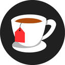 Trackside Tea Enthusiast
