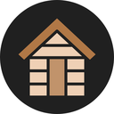 Shed Dweller Supreme
