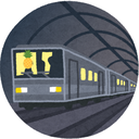 master scratch-builder