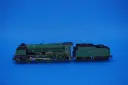 Bachmann lord nelson class 856 "Lord St Vincent"