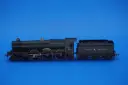 Hornby gwr king class 6029 "king Stephen"