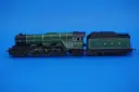 Hornby A3 class 2505 "Cameronian"