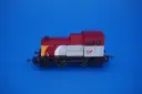hornby 06 class virgin livery