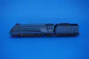 hornby a4 class "peregrine" 4903