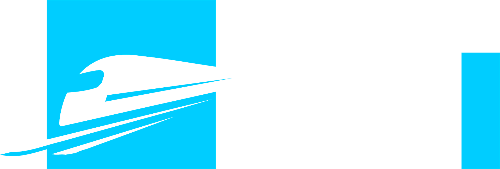 mimodels